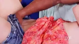 رسوم فرنسية متحركة صريحة: مهبل وقضيب في أفلام الكرتون