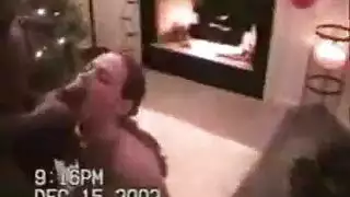 عربيات محجبات بدينات من السعودية في جنس جماعي