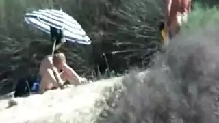 مقاطع المص والجماع من الخلف لشمس البارودي