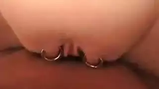 فيمدوم متطرف: تعذيب قضيب وإذلال