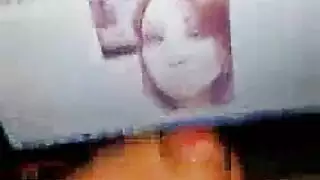 سكس صحراوي متوحش: صقار ينيك مراهقتين بوضعية الكلب