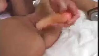 سكس حيونت غريبه مع اصغر بنت مجاني