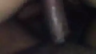 مقطع مساج ساخن يدلكها وهي عارية الصدر لتهيج الشرموطة وتركب على زبه المتين وتأخذه في كسها الوردي الجميل فيديو إباحي مجاني