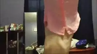 جلسة ضاجعة وجهية بقضيب طويل صلب رائع