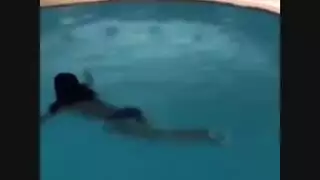 تجميع إكس إكس إكس: سما المصري تتعرض للدمار