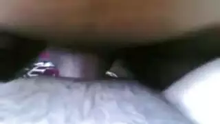 خليجيه تنتاك مع عشيقها سكس خليجي