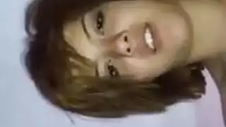 ٥ شريط مضاجعة مسرب: إيتن أحمد تأخذ شرج عميق مع عربي ثري