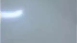 صاحبة بيت دعارة تلتقط جنس خام على الكاميرا