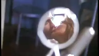 مشهد نيك رومانسي على طريقة هوليود – حار وشديد