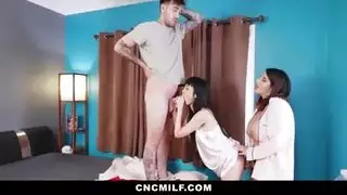 زوجة في محلية الصنع خارقة أسود