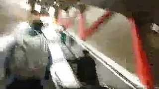 حزم على مثليه في سن المراهقة الروسية الملابس الداخلية