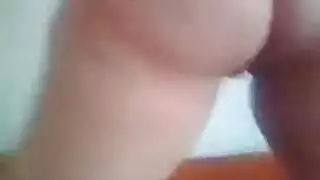 لهب عربي: إصدار صحراوي صريح من الإستعباد الجنسي