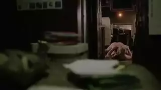 نيك حامي شهواني مترجم