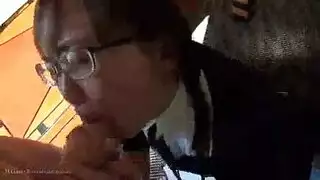 عاهرة وسائل التواصل: عربية تمارس الجنس من أجل المتابعين