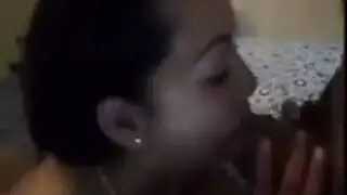 ضرب مكثف حتى أطلق بذري بقوة