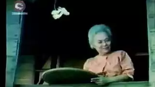 تقبيل شغف للرقبة وجنس شرجي مكثف بقضيب كبير