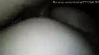 سكس علني عنيف مع عاهرة الشوارع الروسية