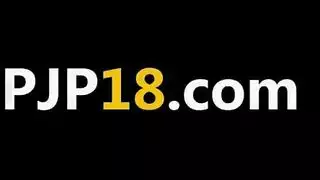 هنديات الاباحية