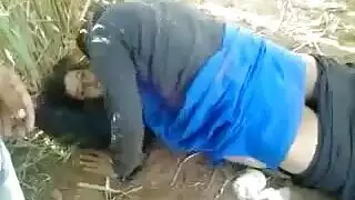 منتديات التسجيلات السرية أنبوب فيديو إكس إكس إكس غير مقطع