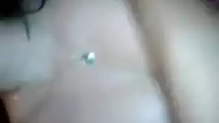 موقع أفلام للكبار مجاني مع مشاهد صريحة مترجمة