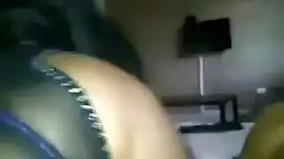 جنس عنيف مع أفا آدمز وفينيكس ماري في إباحية صريحة