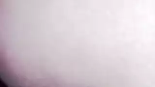 عراقيات ملاهي