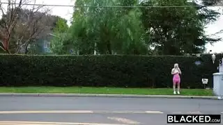 أفلام إباحية صعبة مع فتيات إبوني ممتلئات الجسم يحققن رغباتهن الجنسية