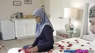 young babes explicit sex scenes