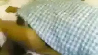 سكس مصري جماعي عنيف xxx