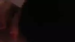 شهوة دبي: شاب خليجي يسيطر على فر moroccan المغربية الساخن