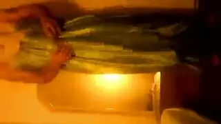 افلام سكس مصري زانق زميلته المحجبة وسط الشجر وينيكها نيك مصري مقاطع سكس مصريه جديدة ساخنة