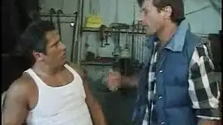 شرموطة كرتونية مراهقة تركب بقوة في رسوم متحركة إكس إكس إكس