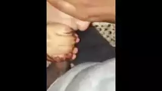 اغتصاب عروس جماعي