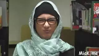 زب كبير وعلاج الطيز