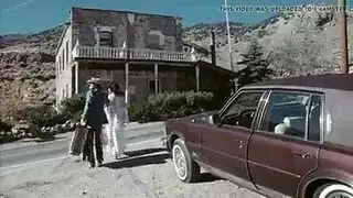 فيلم جنس أوروبي رجعي فيلم إباحي قوي قديم