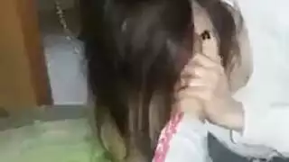 عربيات مثيرات يلعقن ويمصصن