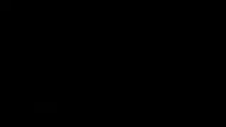 إباحية شرق أوسطية: نيك فتحتها الضيقة حتى شروق الشمس