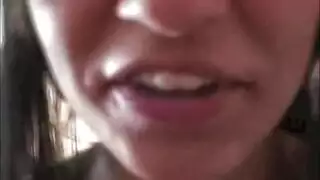 يابانيات عاريات يلعبن