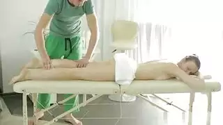 أسخن تجميعة لقطات قذف الزب للشهوة على وجوه الحسناوات