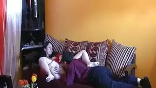 ماراثون جنس خشن بلا فلترة