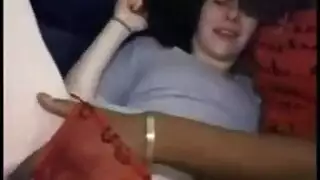 سياحي الانتشار سمور