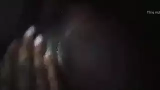 هعغغولل