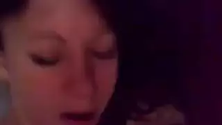 الشهوة السوداء 2: فيتش بورنو الهولوكوست المتطرف 1980 جو داماتو إباحية