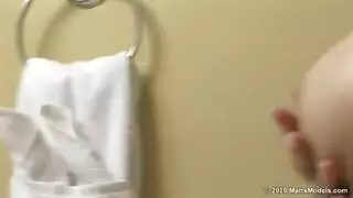 جماع عربي جماعي لفرج ضيق إباحية صريحة مجانية