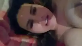 عرض إباحي مباشر: شاهد رقصة كس أفره العاري بدون حدود