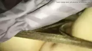 فتاة عربية مثيرة أنجي خوري في مشهد إباحي صريح