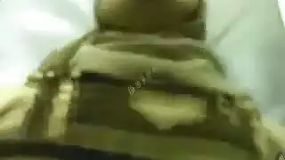 تم إطلاقه للتو: خزنة الإباحية المجانية الموريتانية مقاطع إباحية