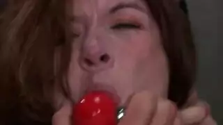 أورجي جماعي لهواة cfnm على موقع إباحي مجاني