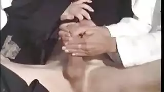 فتاة عربية مراهقة في فيلم إباحي حر صريح