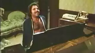 إباحية شرجية مكثفة: صنع ذكريات دائمة